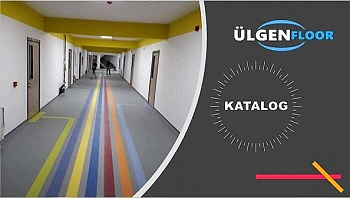 Katalog