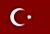 Türkçe
