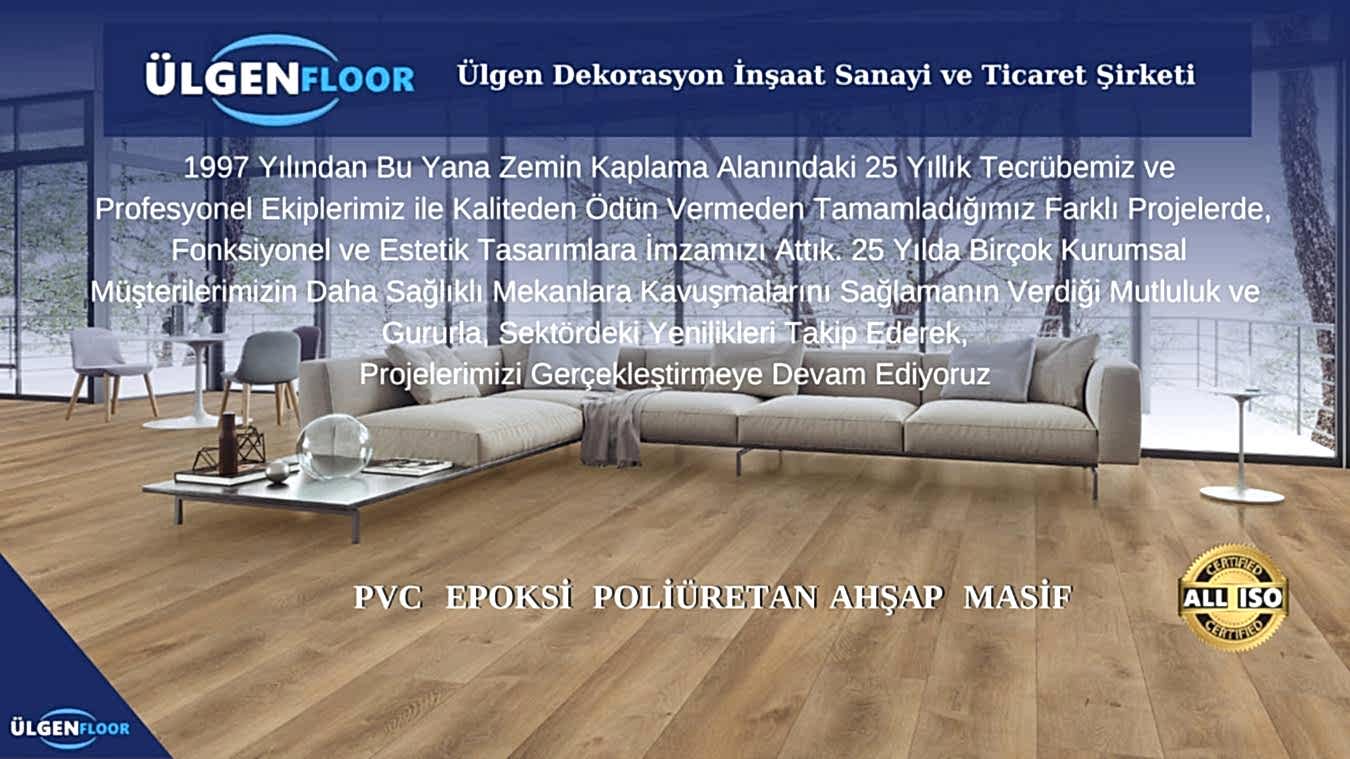 ulgen-floor-2022-zemin-kaplama-katalog-01