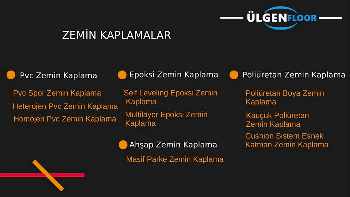 ulgen-floor-2022-zemin-kaplama-katalog-02