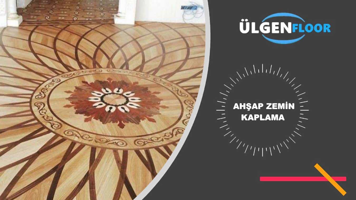 ulgen-floor-2022-zemin-kaplama-katalog-03