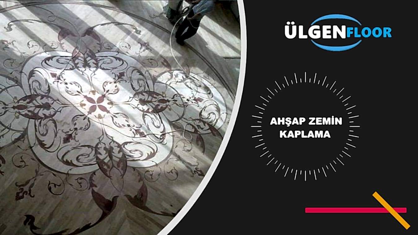 ulgen-floor-2022-zemin-kaplama-katalog-07