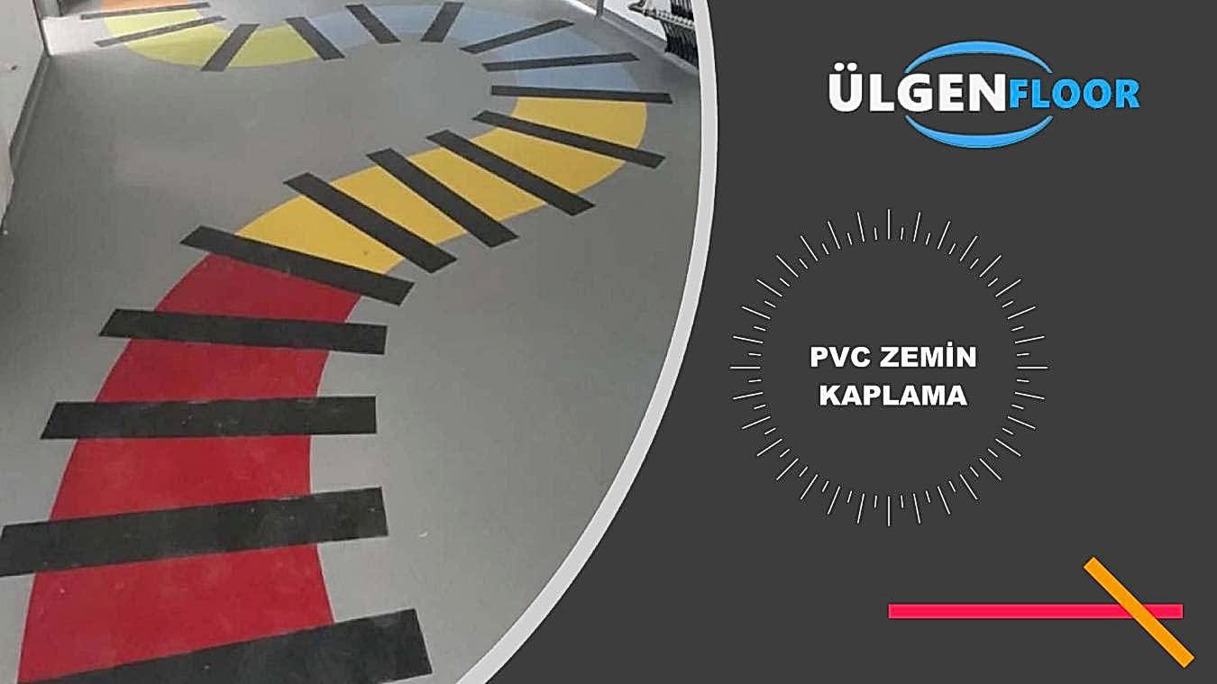 ulgen-floor-2022-zemin-kaplama-katalog-09