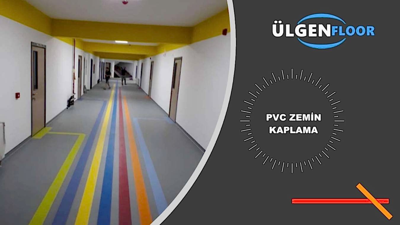 ulgen-floor-2022-zemin-kaplama-katalog-10