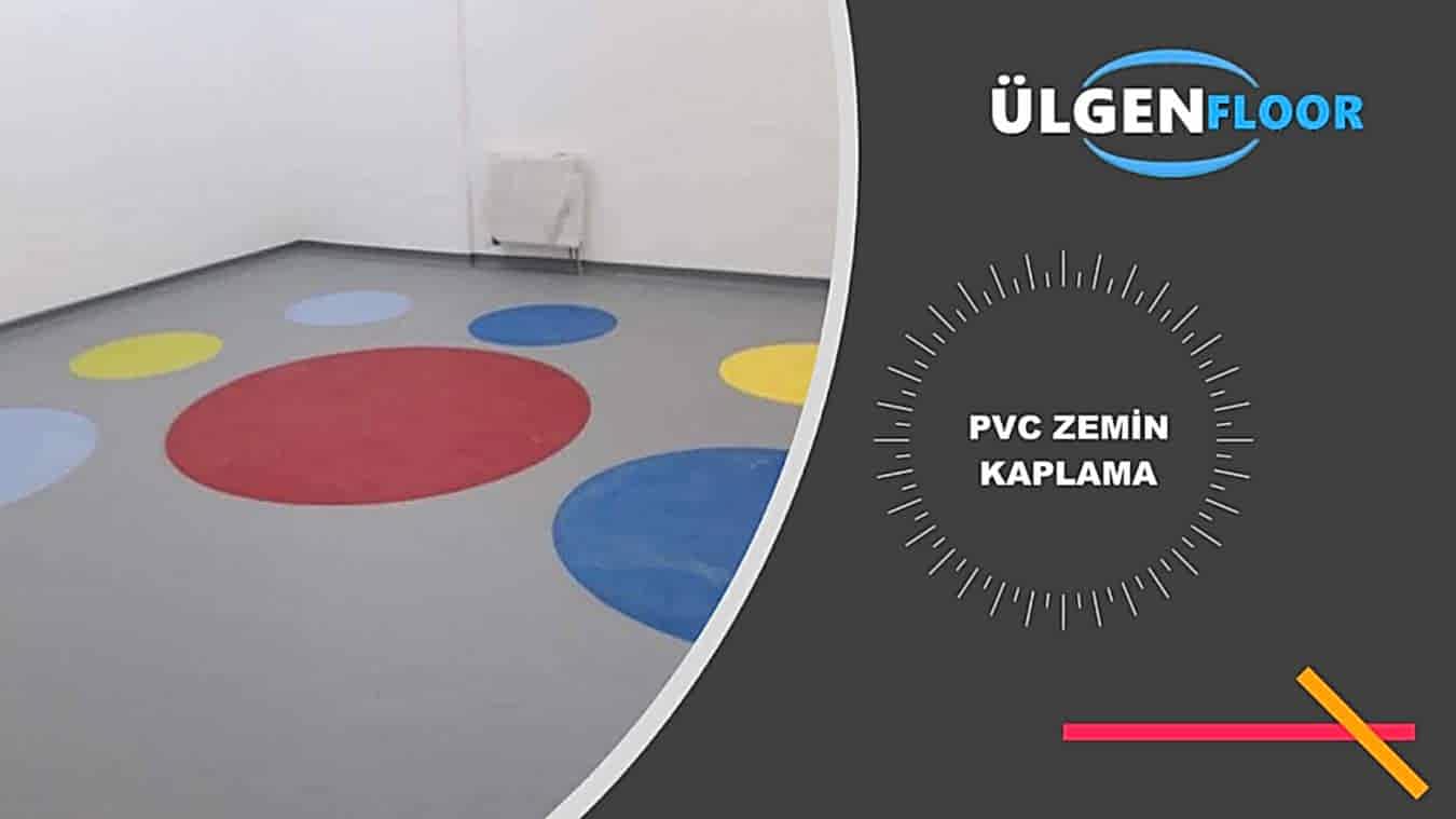 ulgen-floor-2022-zemin-kaplama-katalog-11