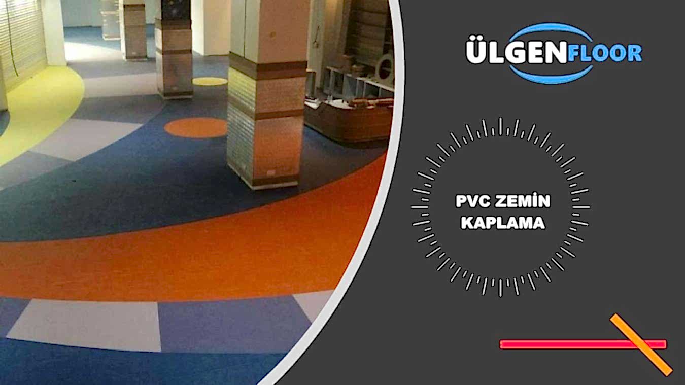 ulgen-floor-2022-zemin-kaplama-katalog-12