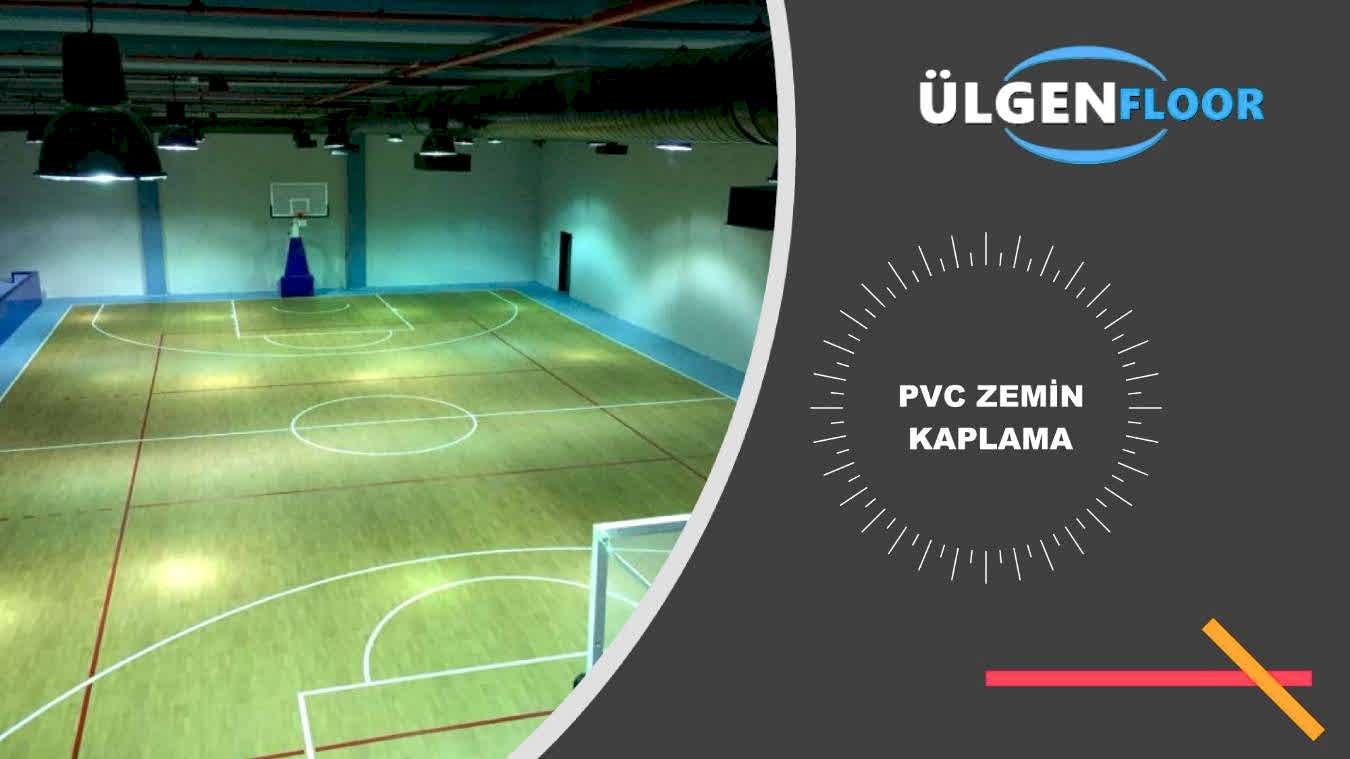 ulgen-floor-2022-zemin-kaplama-katalog-14