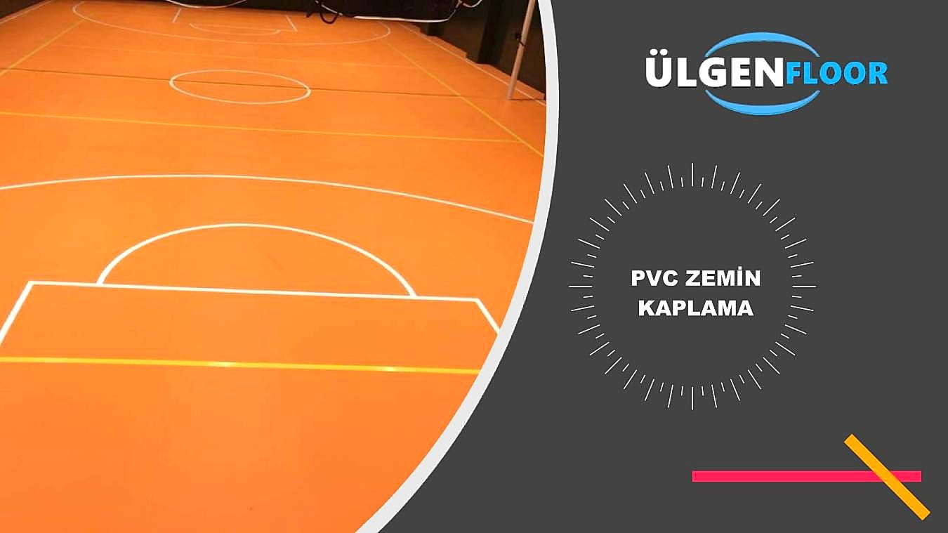 ulgen-floor-2022-zemin-kaplama-katalog-15
