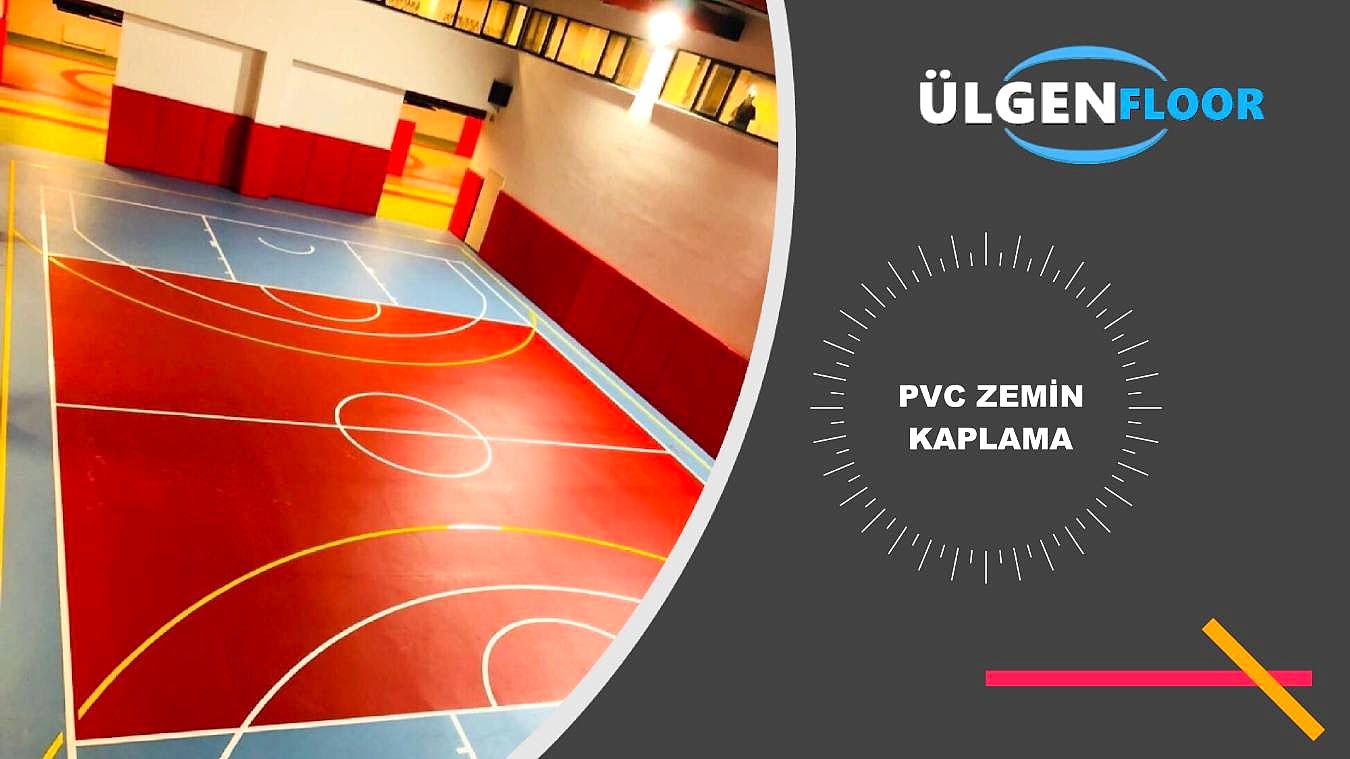 ulgen-floor-2022-zemin-kaplama-katalog-18