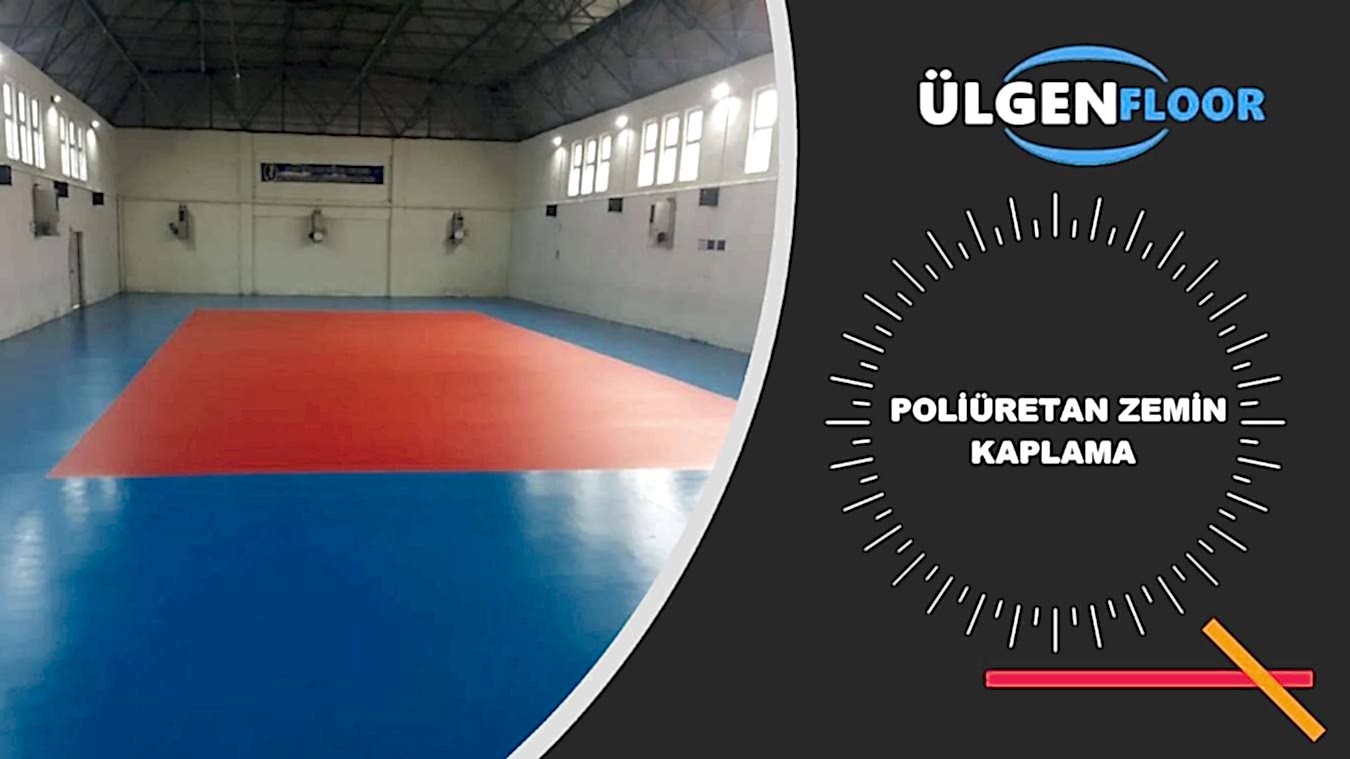 ulgen-floor-2022-zemin-kaplama-katalog-19