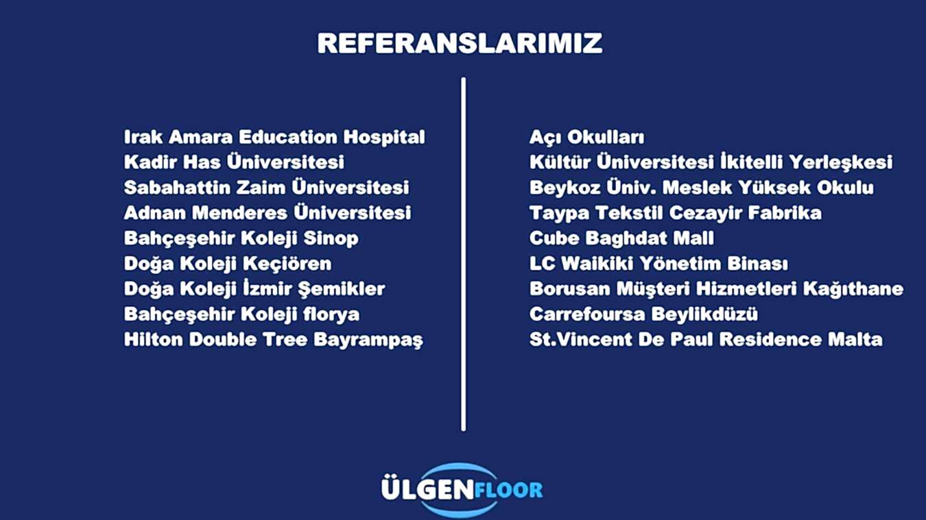 ulgen-floor-2022-zemin-kaplama-katalog-21