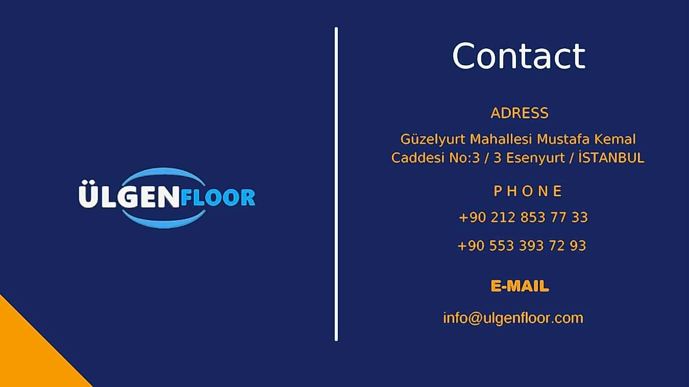 ulgen-floor-2022-zemin-kaplama-katalog-22